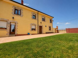 Rent Flat  Las pedregueras