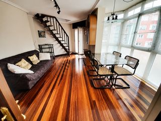 Miete Etagenwohnung  Calle cardenal cisneros