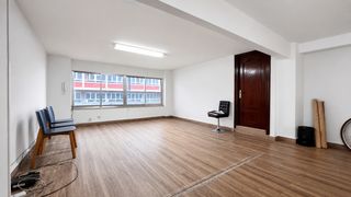 Miete Büro  Calle nicolás salmerón