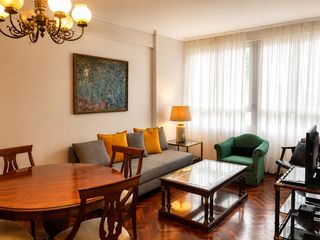 Miete Etagenwohnung  Calle del sol