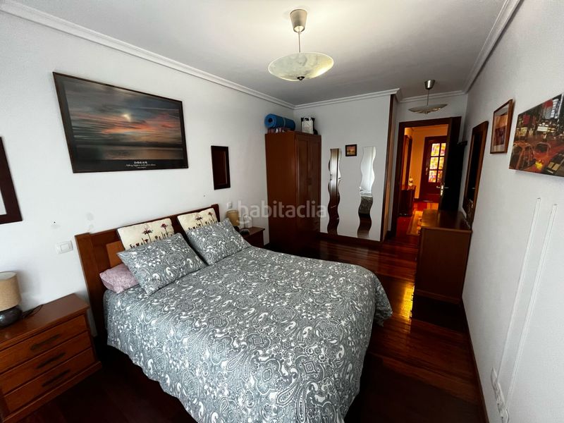 Foto 302f708e-e389-4540-b6f4-ea1dbe3eb040. Flat with heating parking pool in Entrambasaguas