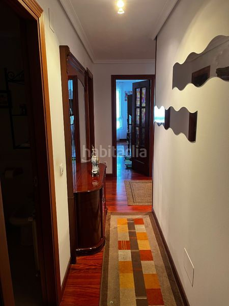 Foto 4b87c7c8-2593-472f-944f-8b42c759dfbe. Flat with heating parking pool in Entrambasaguas