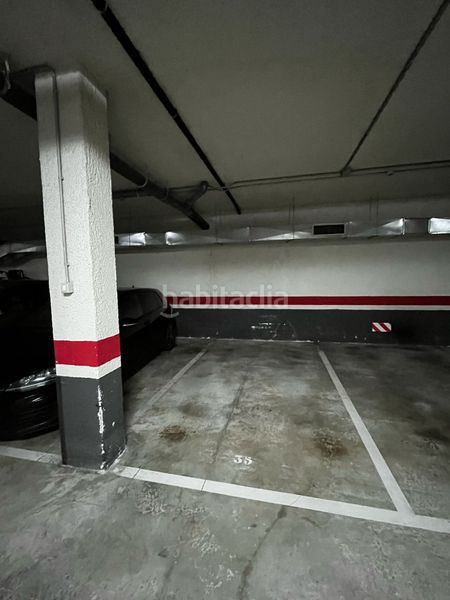 Foto 5cd75366-19bb-4127-bcd4-484c62f8032e. Flat with heating parking pool in Entrambasaguas