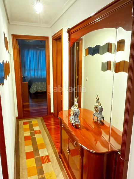 Foto d3b746c0-0ed1-4e16-afdd-9532f8462396. Flat with heating parking pool in Entrambasaguas