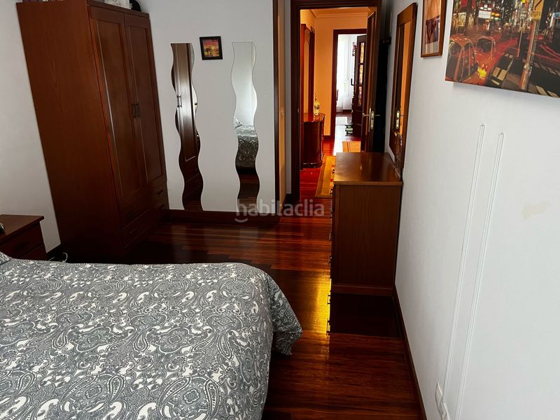 Foto de0c36ac-a240-4995-9762-68c23b040e9e. Flat with heating parking pool in Entrambasaguas