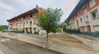 Flat  Barrio la sierra