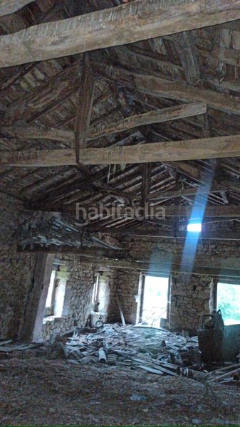 Foto 02f680be-527c-4ee0-bb92-b92dbced611a. Casa en Villafufre
