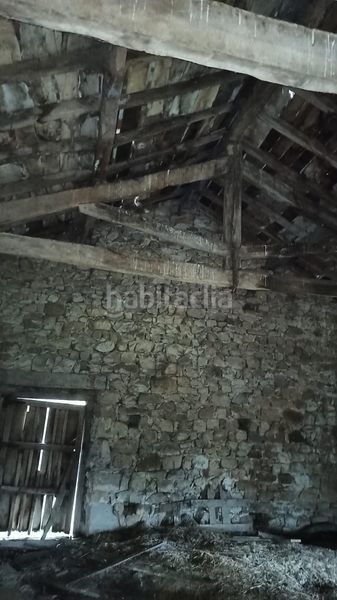 Foto 0b10101a-d590-4451-b940-3b6fe68eb450. Casa en Villafufre