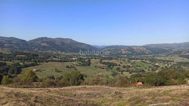 Foto a066bf2b-5ef3-4ccd-b180-63d313207603. Casa en Villafufre