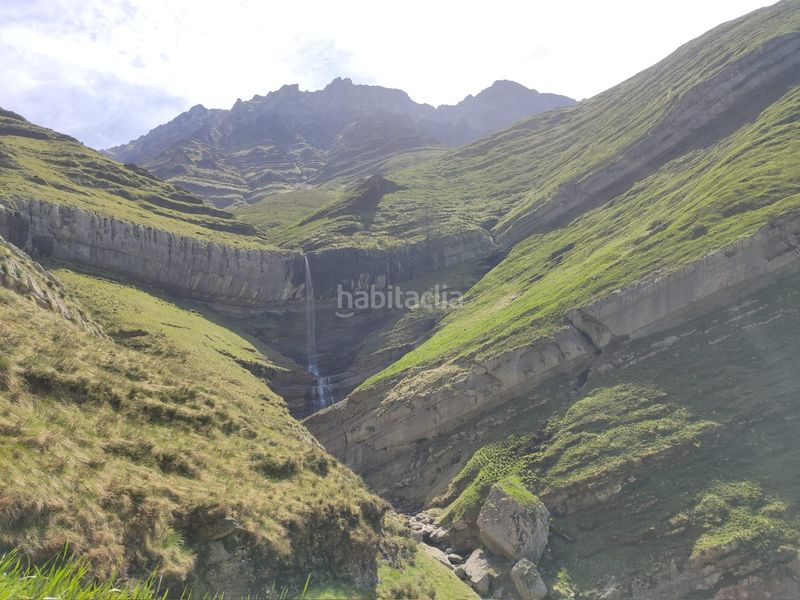 Foto b5b1ce6b-8068-46cb-a7b8-c6c13a8e342b. Casa en Villafufre