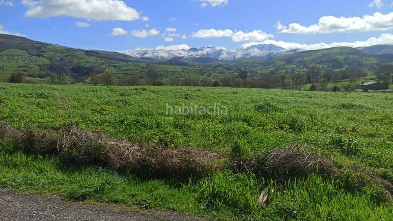 Foto b7b88424-93a2-4fc7-8d64-a3e9d1c5ad1b. Casa en Villafufre