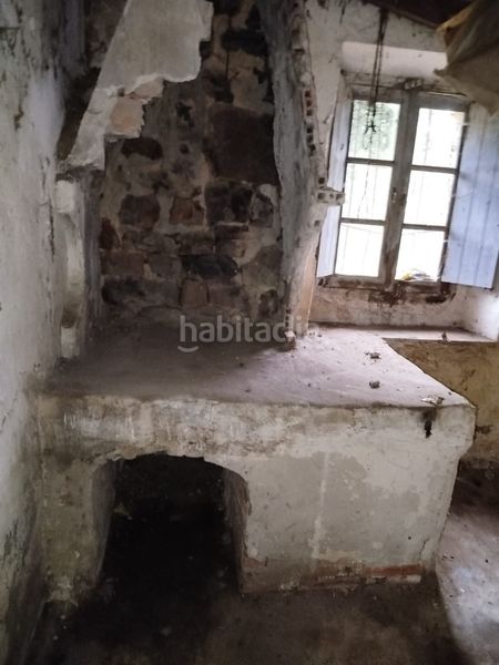 Foto d8b0aafb-c9b0-436f-8220-52ac8772c298. Casa en Villafufre
