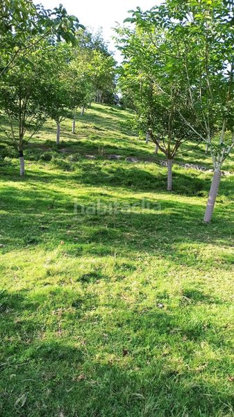 Foto fcc55c24-5b30-44e8-b319-7de9173abc07. Casa en Villafufre