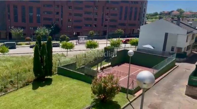 Foto 4a7dd51a-22c0-43dd-b9f6-94ba6d57d276. Xalet amb xemeneia calefacció aparcament piscina a Santander