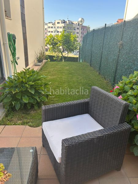 Foto a53a714a-a569-4274-99be-2cfadb1dc7b2. Xalet amb xemeneia calefacció aparcament piscina a Santander