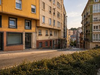 Lloguer Local Comercial  Cuesta de las ánimas