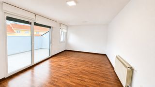Affitto Attico  Avenida españa