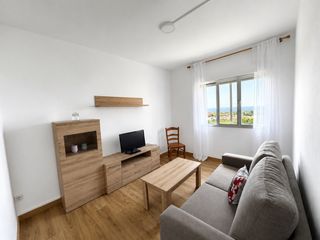 Location Appartement  Calle quintana