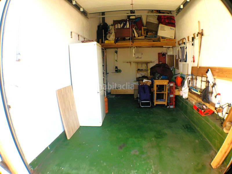 Foto 3aa91f29-d87b-4673-a185-e041d23db950. Pis amb aparcament a Polanco