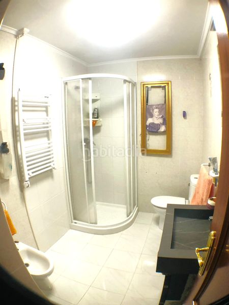 Foto 7f744986-30e0-473d-98ba-1ae4dcb03351. Pis amb aparcament a Polanco