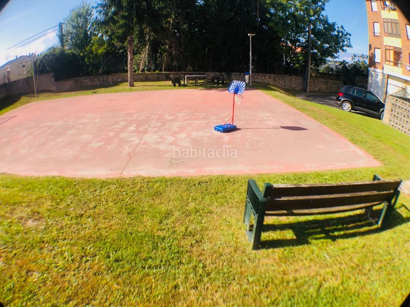 Foto 94a034a5-1311-4e9c-b687-1facf0b38857. Pis amb aparcament a Polanco