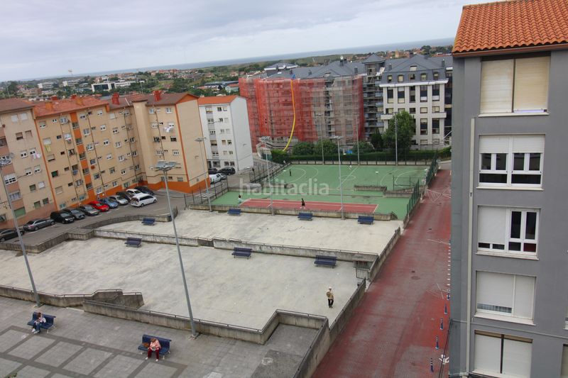 Foto 5c980e36-ba36-49a7-be97-bad98b6016d7. Pis a General Dávila Santander