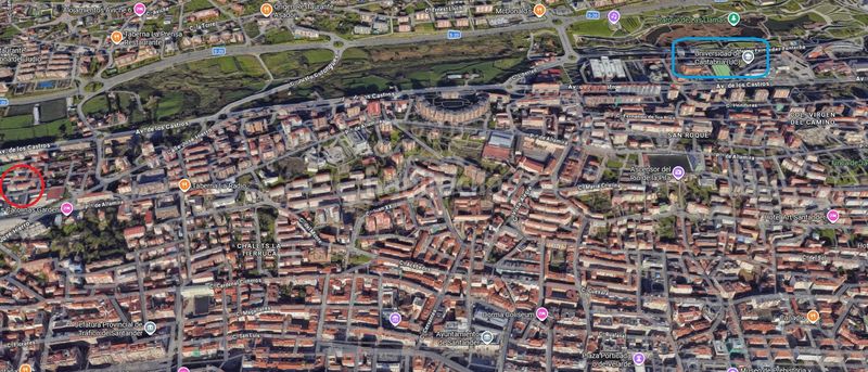 Foto a8699a73-569f-42f4-9b17-7e512355c24b. Pis a General Dávila Santander