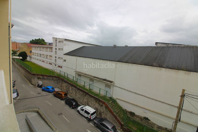 Foto dc89c795-c194-45a3-8b99-9eb1cb48cb51. Pis a General Dávila Santander