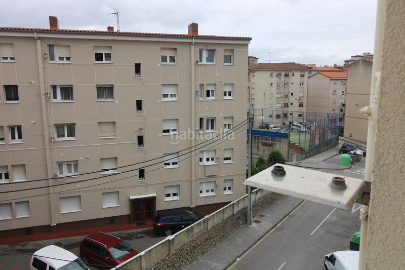 Foto fa1e2eca-c82e-4777-97bb-ad3625235c51. Pis a General Dávila Santander