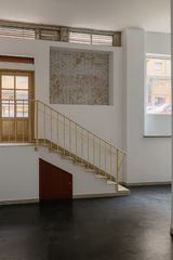 Miete Geschäftsraum in Calle eulogio fernández barros 10