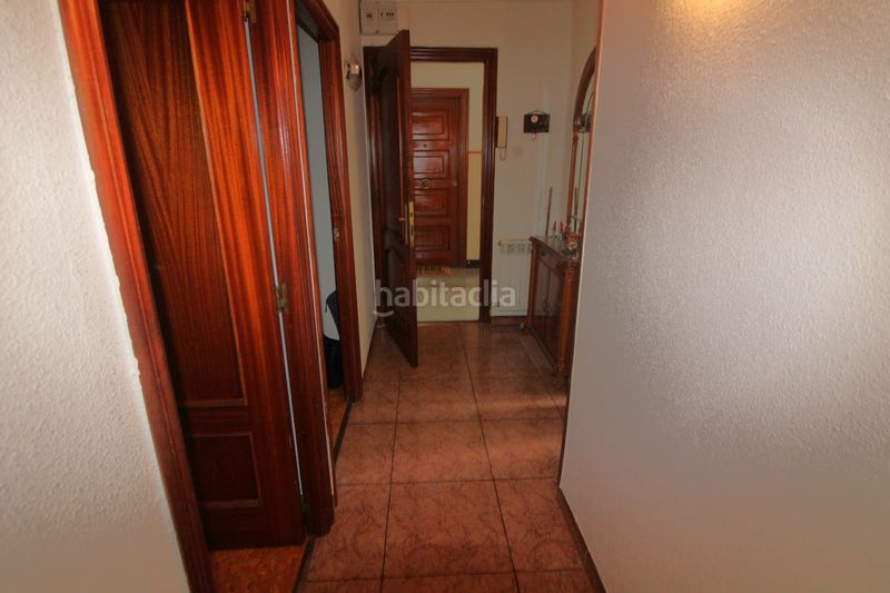 Foto 1c6e5f8b-0413-4cbb-bb94-3e65ac81069f. Piso en Los Castros Santander