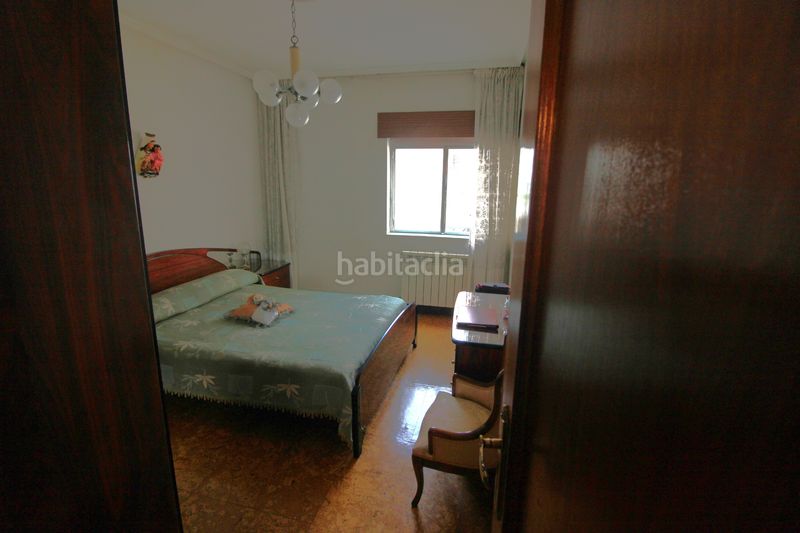 Foto 3b07973d-28db-4719-a14d-6793ccbc6fc0. Piso en Los Castros Santander