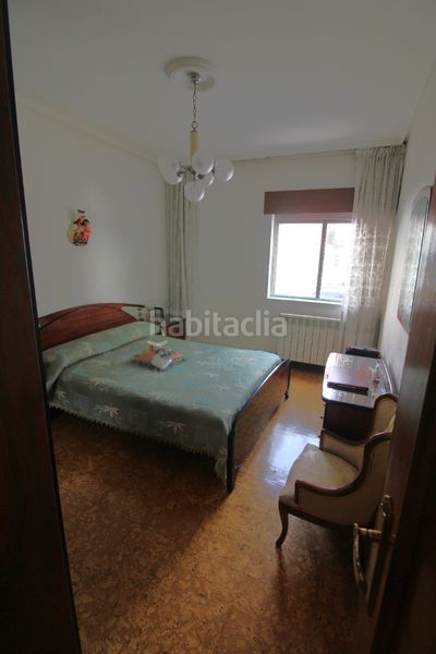 Foto 60ac239d-894b-46bb-9d10-3194199ae02e. Piso en Los Castros Santander