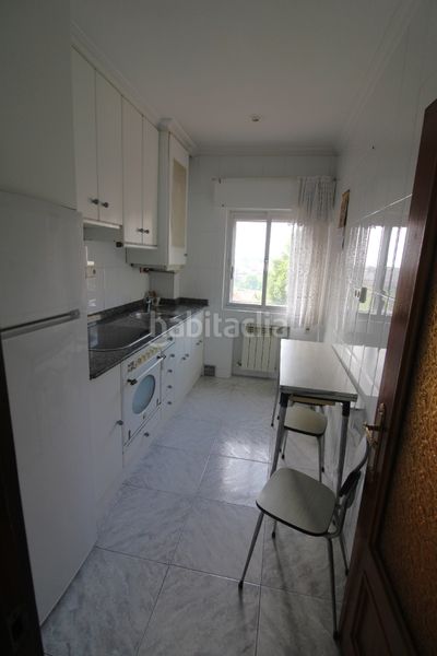 Foto 6d682b4a-e3c1-4dd6-a473-d2c4ee21992f. Piso en Los Castros Santander