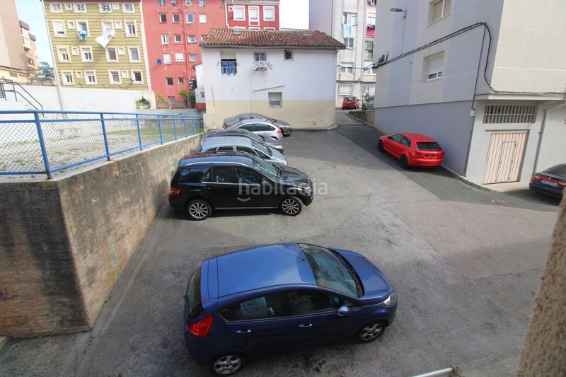 Foto a24532a5-f0f4-4345-8403-0efc3a0681a2. Piso en Los Castros Santander