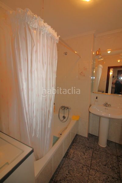 Foto bb8597d0-7c4a-4503-9999-148cd108b95e. Piso en Los Castros Santander