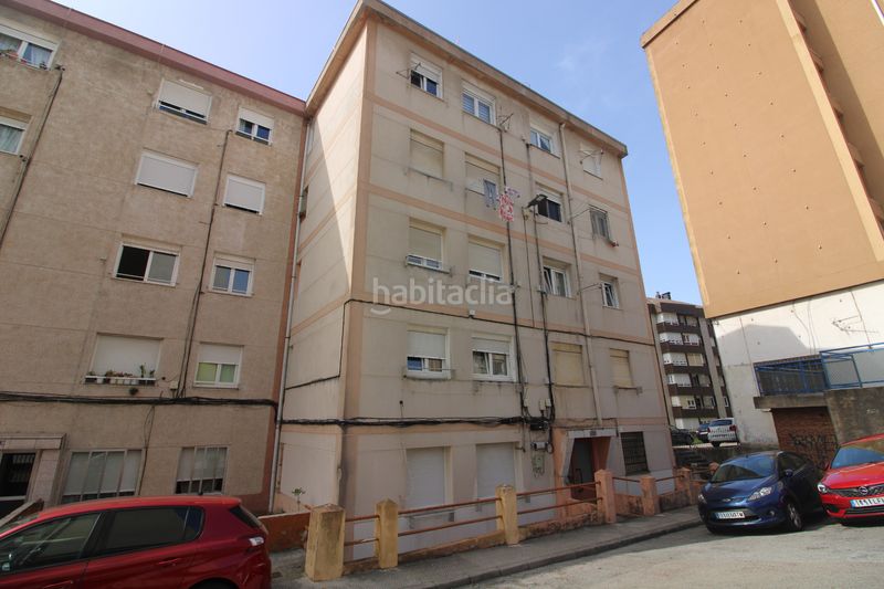 Foto bd7527e3-0285-44d9-a0f7-f3dd6a7a1b3e. Piso en Los Castros Santander