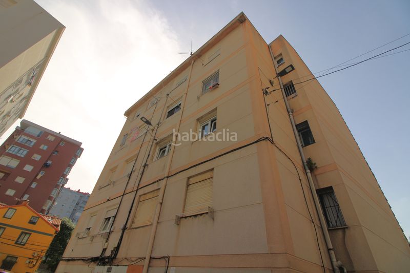 Foto c5cfc18e-25f4-45a3-ab63-135c6ae4d59e. Piso en Los Castros Santander