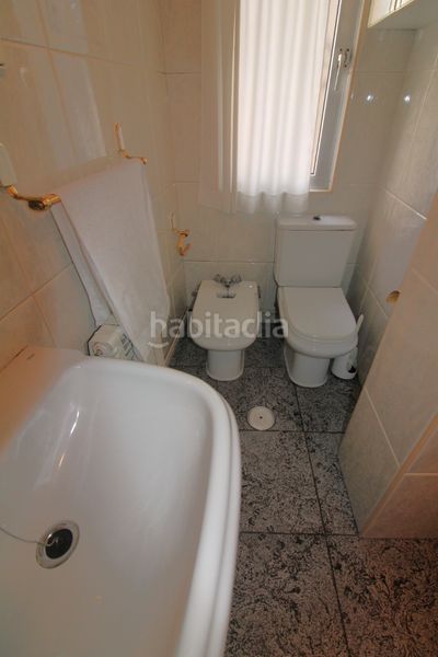 Foto cfec486d-313c-4f92-aae5-876095c90334. Piso en Los Castros Santander