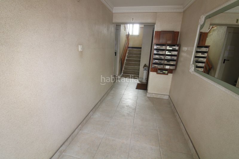 Foto f265e905-931a-4bda-a2ea-a7e5bcba96a2. Piso en Los Castros Santander