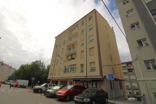 Flat in Los Castros