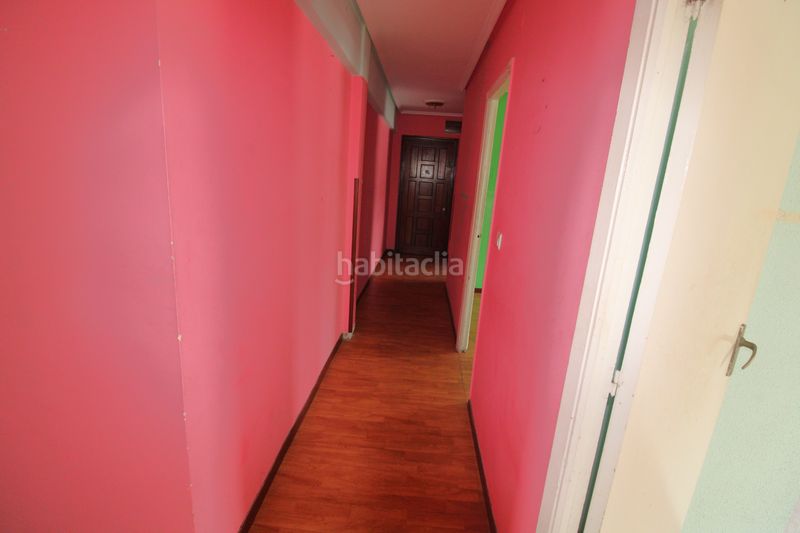 Foto 9d2f2746-9c3f-49b9-b262-eff54997e459. Pis a Los Castros Santander