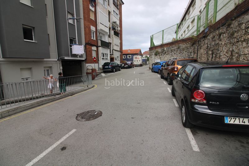Foto a75ca72e-40b3-45c1-93dc-103560a596f4. Pis a Los Castros Santander