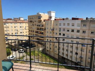 Affitto Appartamento  Calle profesor jiménez díaz