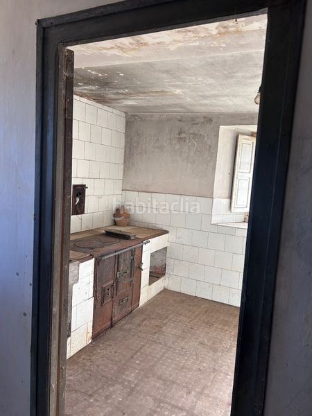 Foto 3d57f764-6fb5-415b-9b34-65069649429e. Casa a Cabuérniga