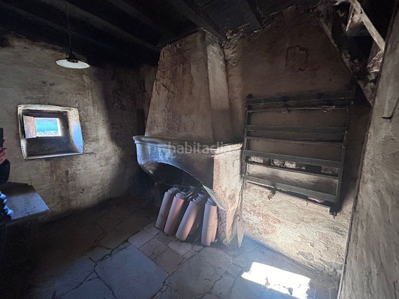 Foto 417b2026-f8d8-452c-9806-f9d57327123c. Casa a Cabuérniga