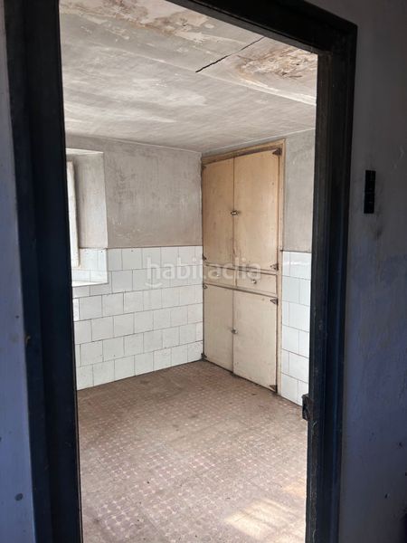 Foto 5d808670-cf2a-4f47-88fc-66514708a6a6. Casa a Cabuérniga