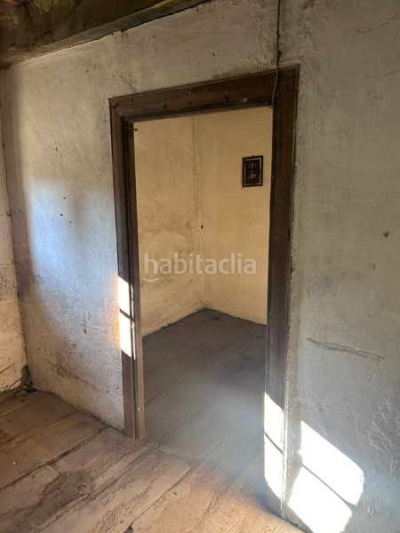 Foto 87f85c55-c808-4781-8a52-c95cbd13af36. Casa a Cabuérniga