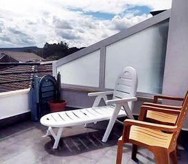 Rent Duplex  Avenida de los menicenses