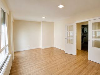 Rent Flat  Calle alta